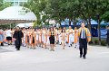 20160902-MCT03-AM-06