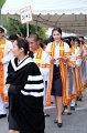 20160902-MCT03-AM-08