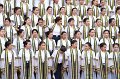20160902-MCT03-AM-103