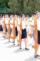 20160902-MCT03-AM-114