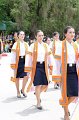 20160902-MCT03-AM-115
