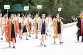 20160902-MCT03-AM-116