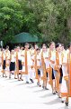 20160902-MCT03-AM-117