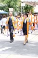 20160902-MCT03-AM-120