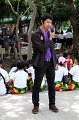 20160902-MCT03-AM-123