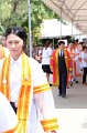 20160902-MCT03-AM-124