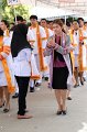 20160902-MCT03-AM-128