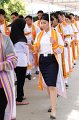 20160902-MCT03-AM-129