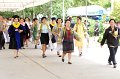20160902-MCT03-AM-131