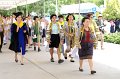 20160902-MCT03-AM-132