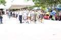 20160902-MCT03-AM-137