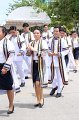 20160902-MCT03-AM-143