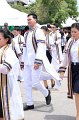 20160902-MCT03-AM-144