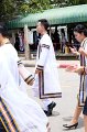 20160902-MCT03-AM-146