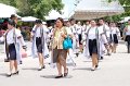 20160902-MCT03-AM-147