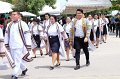 20160902-MCT03-AM-149