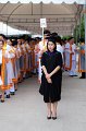 20160902-MCT03-AM-15