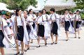 20160902-MCT03-AM-150