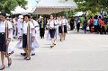 20160902-MCT03-AM-153