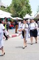20160902-MCT03-AM-154