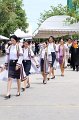 20160902-MCT03-AM-155