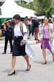 20160902-MCT03-AM-156