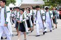 20160902-MCT03-AM-157
