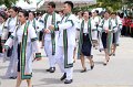 20160902-MCT03-AM-159