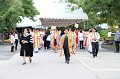 20160902-MCT03-AM-16