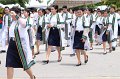 20160902-MCT03-AM-160