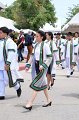 20160902-MCT03-AM-161
