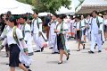 20160902-MCT03-AM-162
