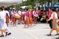 20160902-MCT03-AM-164