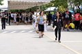 20160902-MCT03-AM-165