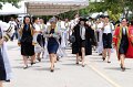 20160902-MCT03-AM-166