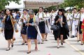 20160902-MCT03-AM-167