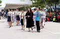 20160902-MCT03-AM-168