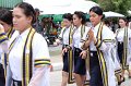 20160902-MCT03-AM-171