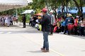 20160902-MCT03-AM-172