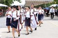 20160902-MCT03-AM-174