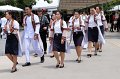 20160902-MCT03-AM-176