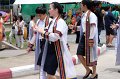 20160902-MCT03-AM-177