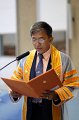 20160902-MCT03-AM-178