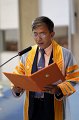 20160902-MCT03-AM-179