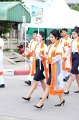 20160902-MCT03-AM-18