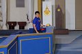 20160902-MCT03-AM-181