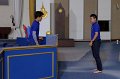 20160902-MCT03-AM-182