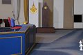 20160902-MCT03-AM-185