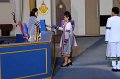 20160902-MCT03-AM-186
