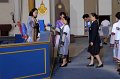 20160902-MCT03-AM-188